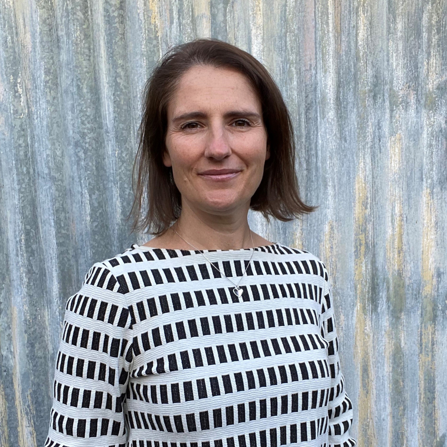 Emma Wyndham Chalmers