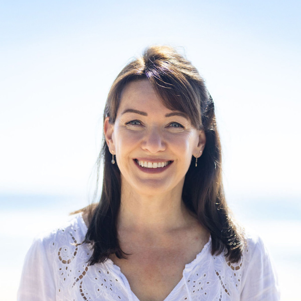 Leisa Aitken