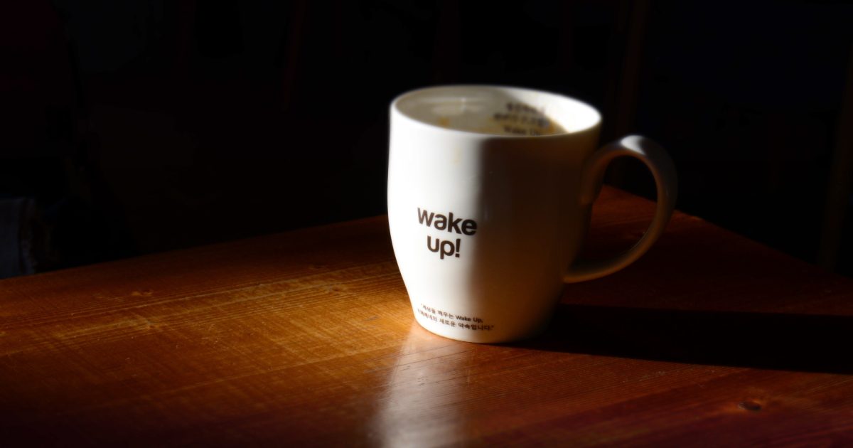 Have you been paying attention? | Tearfund Australia