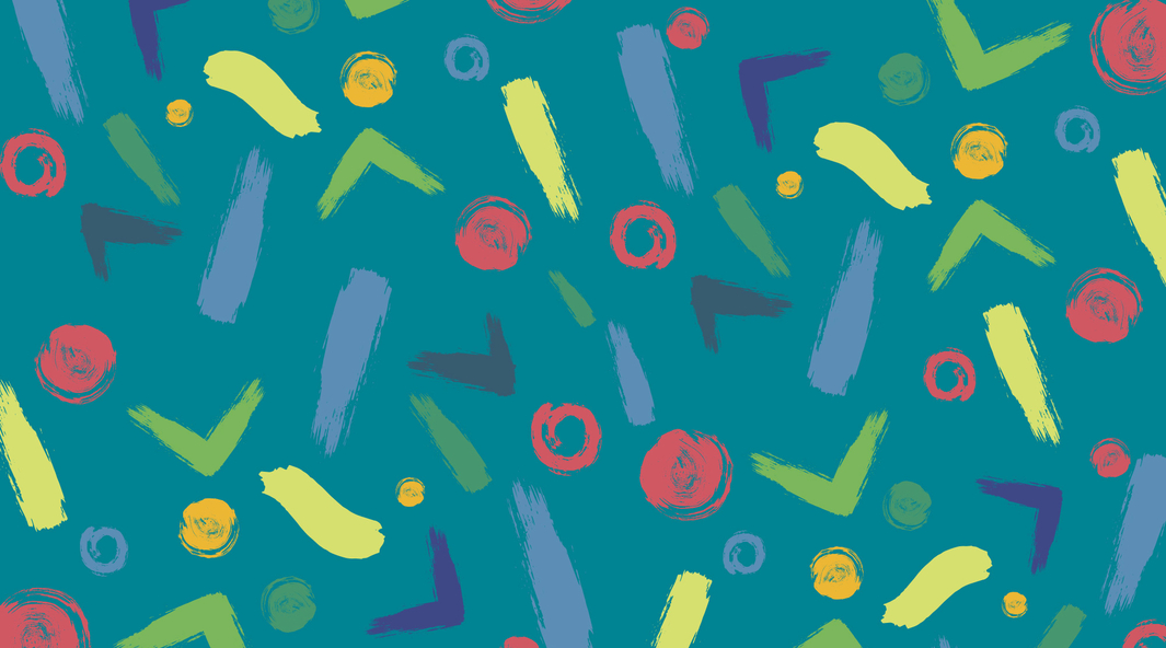 What Does Reconciliation Mean To You Tearfund Australia