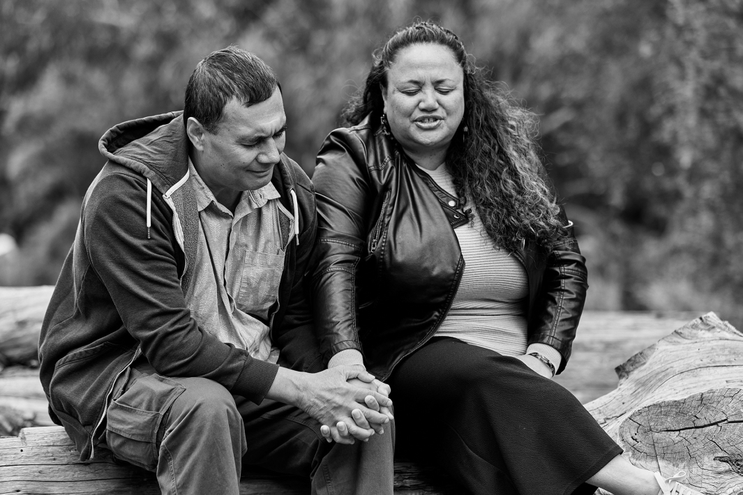 Jubilee In The Bible Tearfund Australia