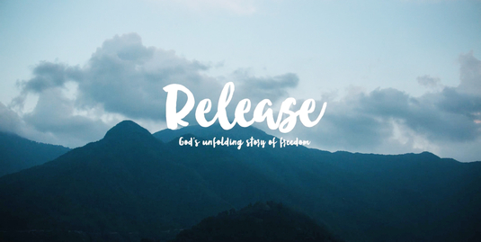 Page Release Banner 4