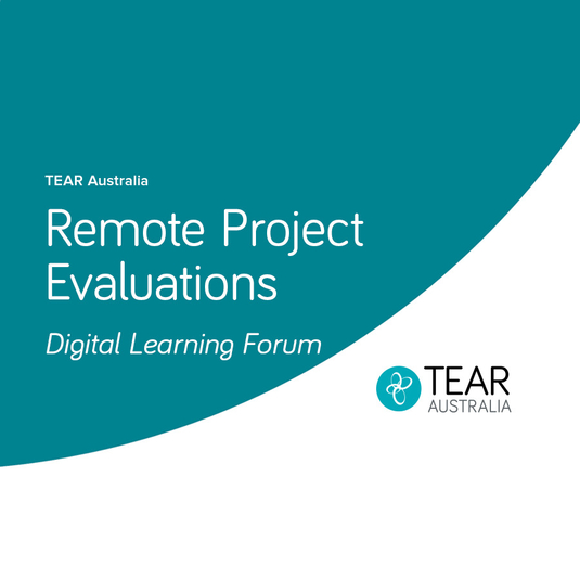 Resource remote evaluations