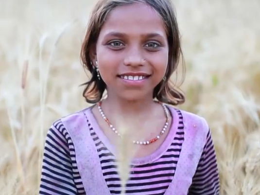 Row Now Is The Time Video 2