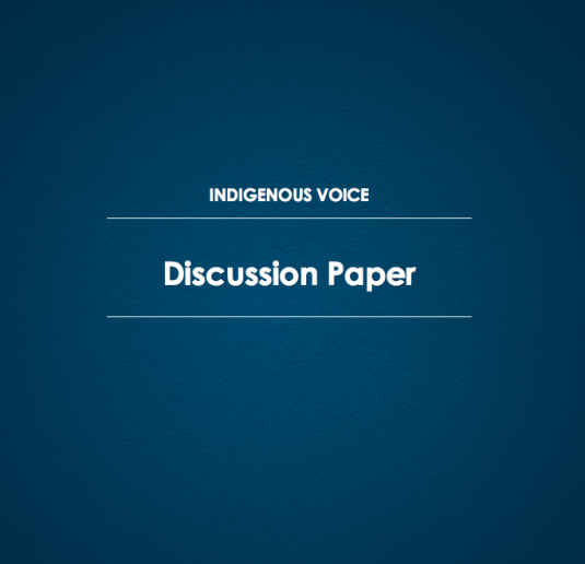 TEAR What We Do Support Indigenous Australia
